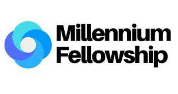 Applications Invited for the Millennium Fellowship 2025