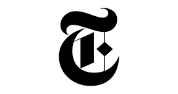 Applications Invited for 2025-26 New York Times Fellowship