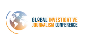 Applications Invited for Global Investigative Journalism Conference Fellowship 2025