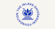 Applications Invited for the Inlaks Fellowship For Social Engagement