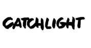 Application Invited for CatchLight Global Fellowship 2025