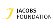 Applications Invited for Jacobs Foundation Research Fellowship Program