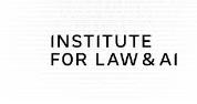 Applications Invited for Institute for Law & AI’s Summer Research Fellowship (US)