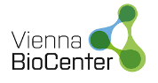 Applications Invited for Vienna BioCenter Summer School 2025