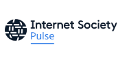 Applications Invited for Internet Society Pulse Research Fellowship