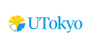 Applications Invited for UTokyo Amgen Scholars Program