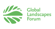 Applications Invited for GLF Landscape Leadership Camp 2025