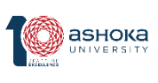 Applications Open: Ashoka University’s Young India Fellowship (YIF)