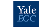 Applications Invited for Yale Young Global Scholars (YYGS) Program 2025