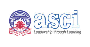 Applications Invited for Administrative Staff College of India (ASCI) Fellowship Program