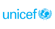 Applications Invited for UNICEF Youth Foresight Fellowship (UYFF 2025)