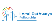 Applications Invited for the Local Pathways Fellowship 2024