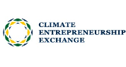 Applications Invited for the Climate Entrepreneurship Exchange