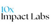 Applications Invited for AI for Impact Fellowship