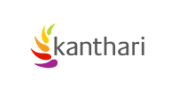 Applications Invited for kanthari leadership program 