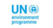 Applications Invited for UNEP-Georgetown Fellowship Program