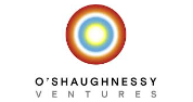 Applications Invited for the O’Shaughnessy Fellowship 