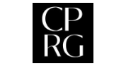 Applications Invited for CPRG Transforming Society through AI Fellowship