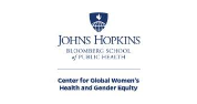 Applications Invited for Johns Hopkins Gender Equity/GBV Evidence Accelerator Fellowship