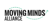 Applications Invited for Moving Minds Alliance Research Fellowship Program 2025-2026