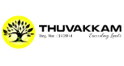 Applications Invited for Thuvakkam – Environment Fellowship 2025