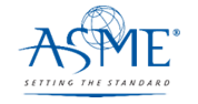 Applications Open for ASME ISHOW 2025