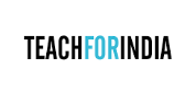 Applications Invited for Teach For India Fellowship