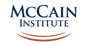 Applications Invited for 2025 McCain Global Leaders Program