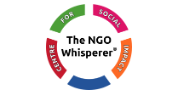 Applications Invited for 2025 The NGO Whisperer Global Fellowship Programme