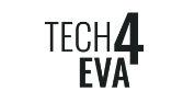 Applications Invited for Tech4Eva Femtech Start-up Acceleration Program Cohort 2025