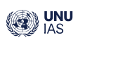 Applications Invited for 2025 JSPS-UNU Postdoctoral Fellowship Programme