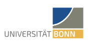 Applications Invited for Bonn SDG Fellowships