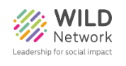 Applications Invited for WILD Fellowship Program