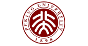 Applications Invited for Peking University Boya Postdoctoral Fellowship 2025