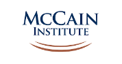 Applications Invited for McCain Global Leaders Program