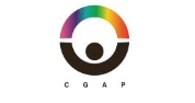 Applications Invited for CGAP Comms Cohort