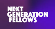 Applications Invited for United Nations Foundation Next Generation Fellow