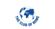 Applications Invited for The Club of Rome Communications Fellowship