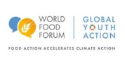 Applications Invited for the WFF Young Scientists Group (YSG)