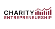 Applications Invited for Charity Entrepreneurship Incubation Progam