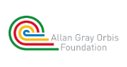 Applications Invited for Allan Gray Orbis Foundation Fellowship Programme 2025