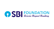 Applications Invited for SBIF Asha Scholarship Program for Overseas Education 2024-25