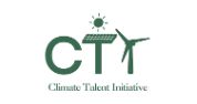 Applications Invited for Climate Career Bridge Fellowship