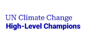 Applications Invited for Climate Champions Youth Fellowship 2025 