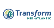 Applications Invited for Transform Mid-Atlantic Civic Fellowship (TMACF)