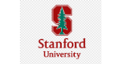 Applications Invited for Stanford Long-Term Investing Fellowship (SLTIF)