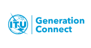 Applications Invited for Generation Connect Young Leadership Programme (GCYLP)