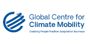 Applications Invited for Climate Mobility Fellowship (CMF) 2025–2026