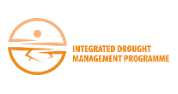 Applications Invited for Global Integrated Flood and Drought Management Competition for Youth-Led Projects 2025