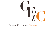 Applications Invited for Global Fellows in Courage (GFiC) Accelerator Program